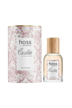 Casilda. Fragancia Hoss Intropia 30ml