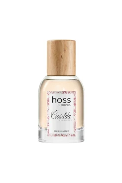 Casilda. Fragancia Hoss Intropia 30ml