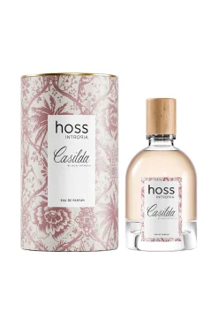 Casilda. Fragancia Hoss Intropia 100ml