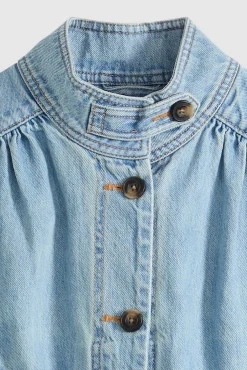 Cazadora vaquera Levis®