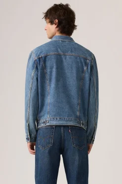Cazadora vaquera Levis®