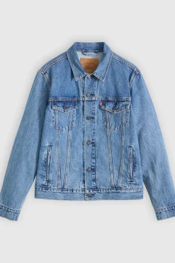 Cazadora vaquera Levis®