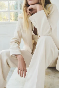 Chaqueta Vpodium Raye