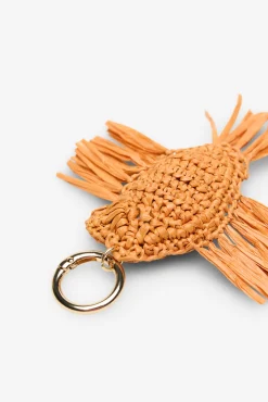 Charm pez