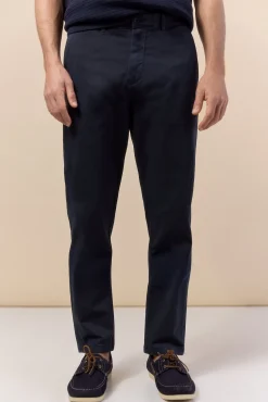 Chino casual slim