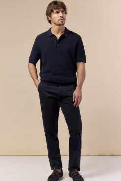 Chino casual slim