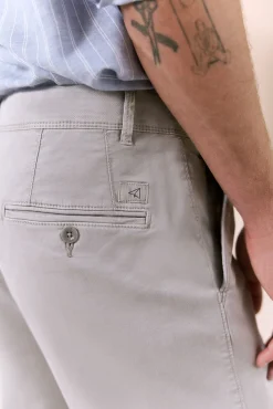 Chino casual slim