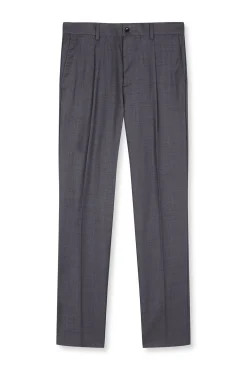 Chino casual slim