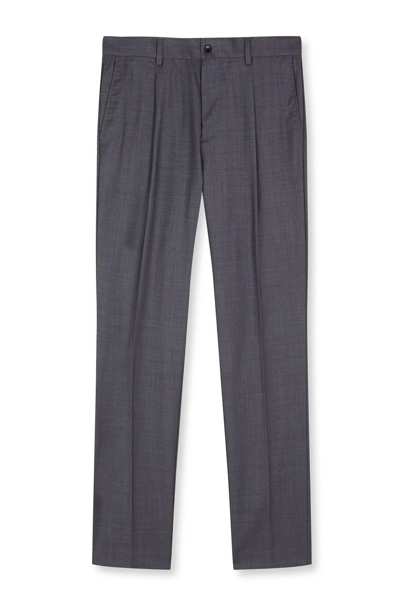Chino casual slim