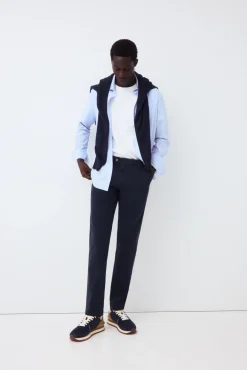 Chino premium regular