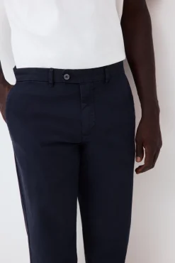 Chino premium regular