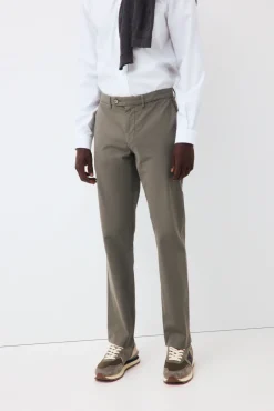 Chino premium regular