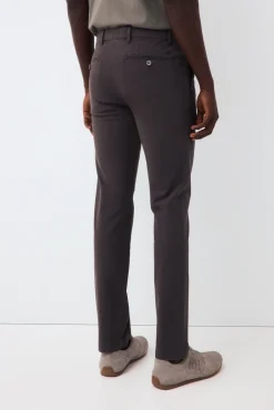 Chino premium slim