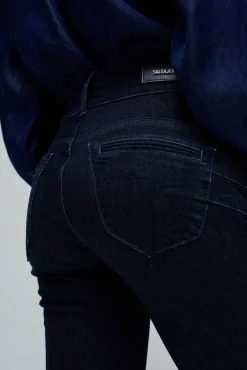 Chinos Secret