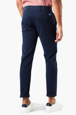 Chino Ultimate skinny