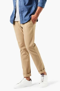 Chino Ultimate skinny