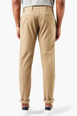 Chino Ultimate skinny