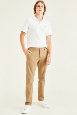 Chino Ultimate slim