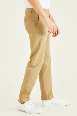 Chino Ultimate slim