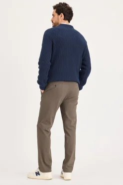 Chino Ultimate slim