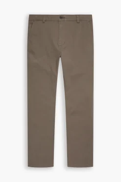Chino Ultimate slim