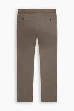 Chino Ultimate slim