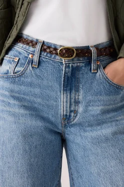 Cinturón Levi's®