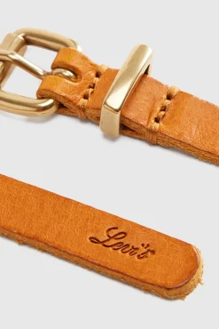 Cinturón Levi's®