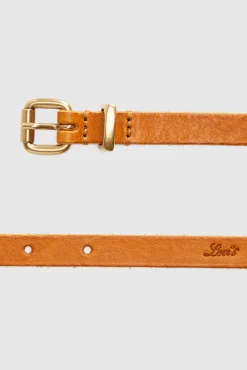 Cinturón Levi's®
