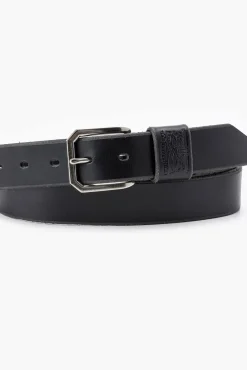 Cinturón Levis®