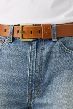 Cinturón Levis®