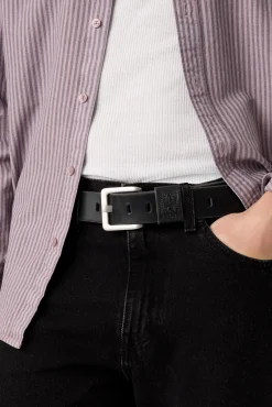 Cinturón Levis®