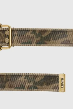 CinturónLevis®