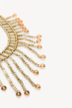 Collar Leandra
