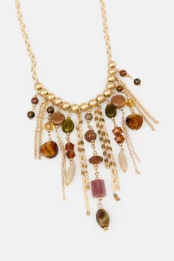 Collar Liana
