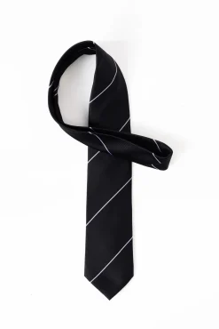 Corbata regimental