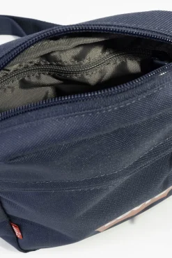 Crossbody Levis®