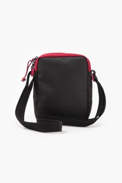 Crossbody Levis®