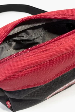 Crossbody Levis®