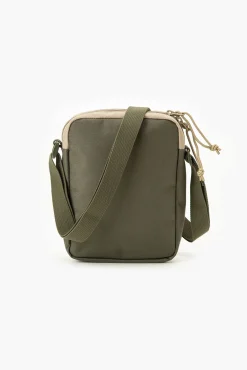 Crossbody Levis®