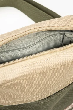 Crossbody Levis®
