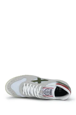 Deportiva goal 1585