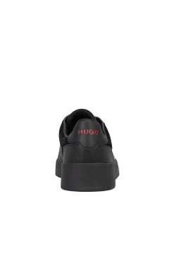 Deportivas Hugo
