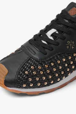Deportivas señora Kira Tachas