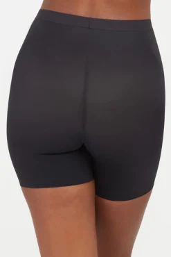 Faja pantalón moldeadora