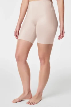Faja pantalón moldeador espalda baja