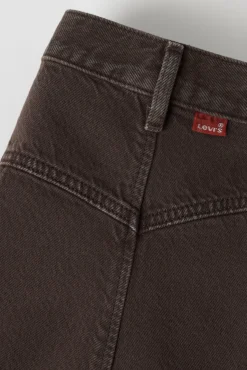 Falda vaquera Levi's®