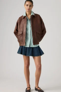 Falda vaquera Levi's®