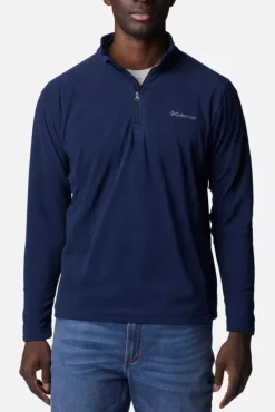 Forro polar Klamath Range™ II para hombre