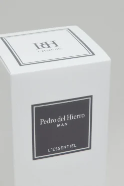 Fragancia L'essentiel